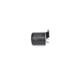 Фільтр паливний Bosch F026402836 - зменшене зображення 4