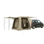 Намет Ferrino Wander Trunk Sand (92016QSS) (931775) - зменшене зображення 1