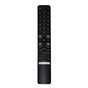 Телевізор TCL 40S5400A - зменшене зображення 7