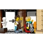 Конструктор LEGO City Центр міста (60380) - зменшене зображення 7