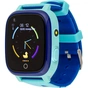 Смарт-годинник Amigo GO005 4G WIFI Kids waterproof Thermometer Blue (747017) - зменшене зображення 1