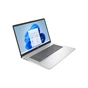 Ноутбук HP 17-cp3000ua (9H8R0EA) - зменшене зображення 2
