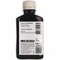 Чорнило Barva HP 305 180 мл Black Pigmented (H305-778) - зменшене зображення 2