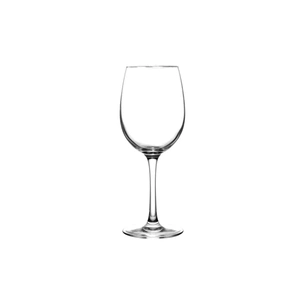 Келих Chef & Sommelier Cabernet Tulip 350 мл (46973) зображення 1