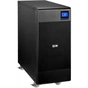 Пристрій безперебійного живлення Eaton 9SX 6000VA (9SX6KI) - зменшене зображення 1