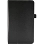 Чохол до планшета Pro-case LG G Pad 8.3" (Procase G Pad) - зменшене зображення 1