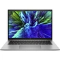 Ноутбук HP ZBook Firefly G10A (752N3AV_V4) - зменшене зображення 1