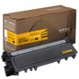 Картридж Patron BROTHER TN-2375 Extra (PN-TN2375R) - зменшене зображення 1