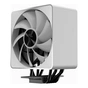 Кулер до процесора APNX AP1 White (APTC-PF30517.21) - зменшене зображення 4