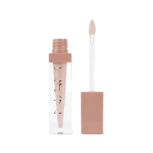 Блиск для губ NAM Lipgloss Latex 3 - Soft Touch (5901801656678) изображение 1
