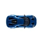 Збірна модель Revell Автомобіль Ford GT 2017 рівень 2 масштаб 1:24 (RVL-07824) - зменшене зображення 5