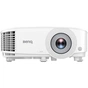 Проектор BenQ MX560 - зменшене зображення 2