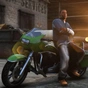 Гра PC Grand Theft Auto V (GTA 5) Premium Online Edition (16173819) - зменшене зображення 4