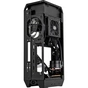 Корпус CoolerMaster NR100-ZNNN85-SL0 - зменшене зображення 7