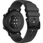 Смарт-годинник Huawei Watch GT 2 42mm Night Black Sport Edition (Diana-B19S) SpO2 (55025064) - зменшене зображення 4