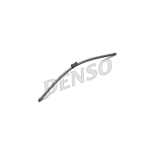 Щітка склоочисника Denso DF-060 зображення 1