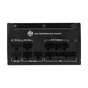 Блок живлення MSI 1000W (MPG A1000GS PCIE5) - зменшене зображення 3
