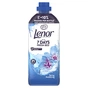 Кондиціонер для білизни Lenor Пробудження весни 1.491 л (8700216724074) - уменьшенное изображение 2
