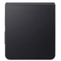 Мобільний телефон Samsung Galaxy Flip7 12/256Gb Jetblack (SM-F766BZKGSEK) - зменшене зображення 7