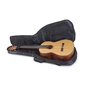 Чохол для гітари RockBag Student Line - Classical Guitar Gig Bag (RB 20518 B) - уменьшенное изображение 3