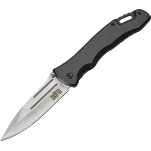 Ніж Skif Plus Freshman I (KL205x) зображення 1