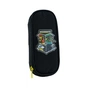 Пенал Kite 599 Harry Potte (HP24-599) - зменшене зображення 3