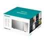 Мікрохвильова піч Hisense H23MOMS5HG - зменшене зображення 5