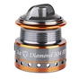 Котушка Mikado Ice Diamond 754 FD (KDA023-754) - зменшене зображення 2