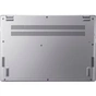 Ноутбук Acer Swift Go 14 SFG14-73 (NX.KY7EU.002) - зменшене зображення 8