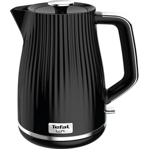 Електрочайник Tefal KO250830 зображення 1