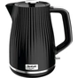 Електрочайник Tefal KO250830 - зменшене зображення 1