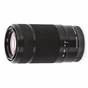 Об'єктив Sony Sony 55-210mm Black , f/4.5-6.3 (SEL55210B.AE) - зменшене зображення 1