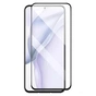 Скло захисне BeCover Nubia Focus 5G Black (711972) - зменшене зображення 2