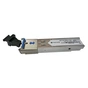 Модуль SFP FoxGate WDM, 1.0 G, 3 км, LC SM, TX1310 нм (SFP-1SM-1310nm-3LC) - зменшене зображення 1