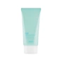 Засіб від засмаги A'pieu Pure Block Aqua Sun Gel SPF50+/Pa+++ 50 мл (8809581450646) - уменьшенное изображение 1
