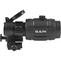 Збільшувач для прицілу XD Precision Gain 3x26 (XDGAIN) - зменшене зображення 1