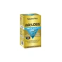 Мультивітамін Natures Plus Мультивітаміни для Чоловіків, AgeLoss, 90 таблеток (NTP8001) - зменшене зображення 1