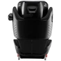 Автокрісло Britax-Romer Kidfix I-size Cosmos Black (2000035120) - зменшене зображення 6