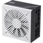 Блок живлення ASUS 750W Prime AP-750G (90YE00U1-B0NA00) - зменшене зображення 2