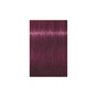 Фарба для волосся Schwarzkopf Professional Igora Royal 0-89 60 мл (4045787205787) - зменшене зображення 2