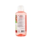 Піна для ванн Fresh Juice Rose Apple & Guava 1000 мл (4823015936333) - уменьшенное изображение 2