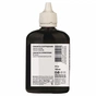 Чорнило Barva HP 305 100 мл Black Pigmented (H305-774) - зменшене зображення 2