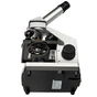 Мікроскоп Bresser Junior 40x-1024x USB Camera з кейсом (8855000) (930477) - зменшене зображення 6