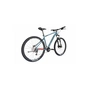 Велосипед Trinx M700 Pro 29" рама-17" Matt-Grey-Grey-Red (M700Pro.17MGGR) - зменшене зображення 5