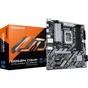 Материнська плата GIGABYTE B860M D3HP - зменшене зображення 4