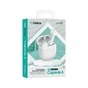Навушники Gelius Pro Capsule 4 GP-TWS-004i White (00000089892) - зменшене зображення 3