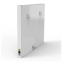 Обігрівач Emby MHK-300 (МС300W) - зменшене зображення 2