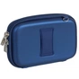 Чохол для HDD RivaCase 9101 (Blue) HDD - зменшене зображення 2