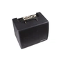Комбопідсилювач Blackstar Sonnet 120 Acoustic Black (301040) - зменшене зображення 5