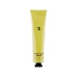 Крем для рук Sister's Aroma Smart Hand Cream Ветівер 30 мл (4820227781003) - уменьшенное изображение 1